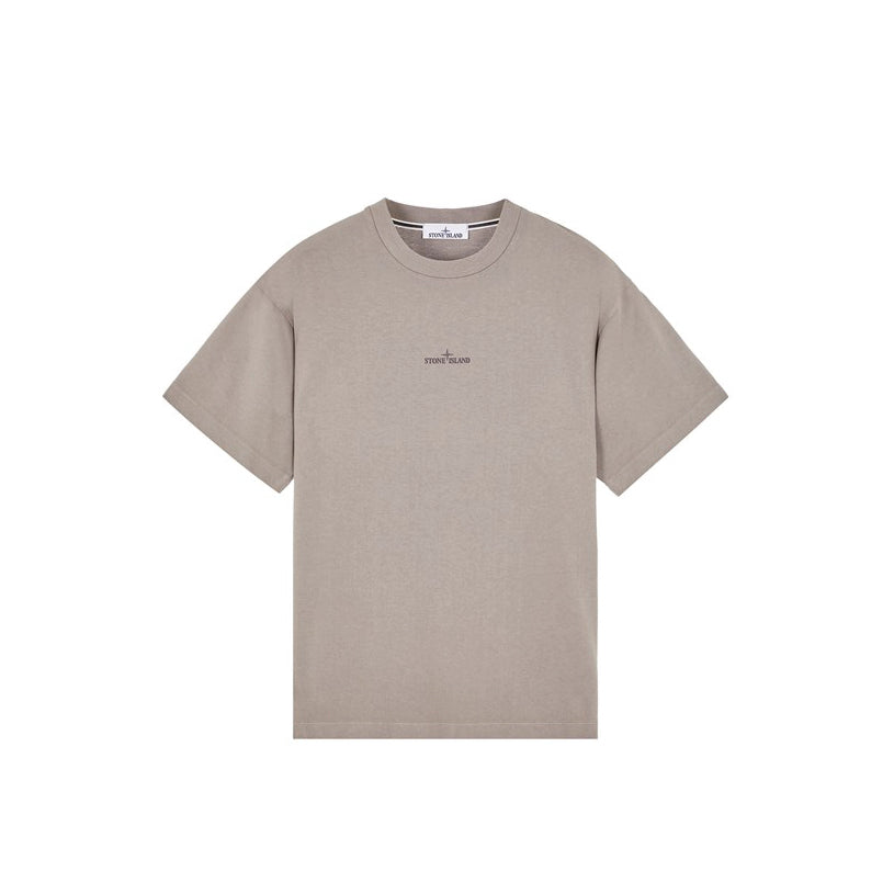 SHORT-SLEEVE T-SHIRT