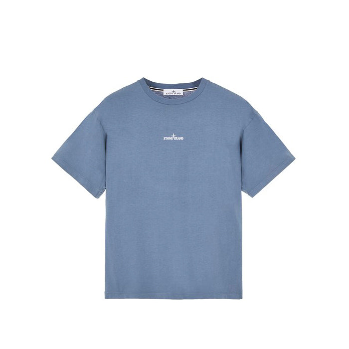 SHORT-SLEEVE T-SHIRT