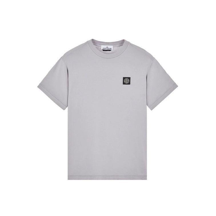 SHORT-SLEEVE T-SHIRT