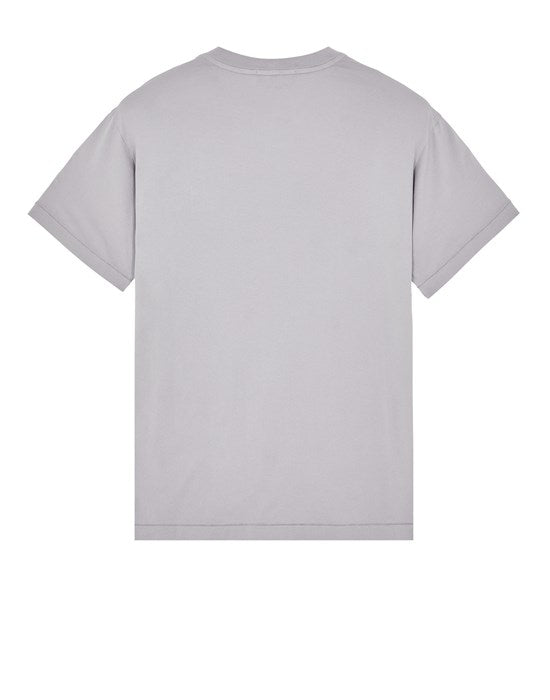 SHORT-SLEEVE T-SHIRT