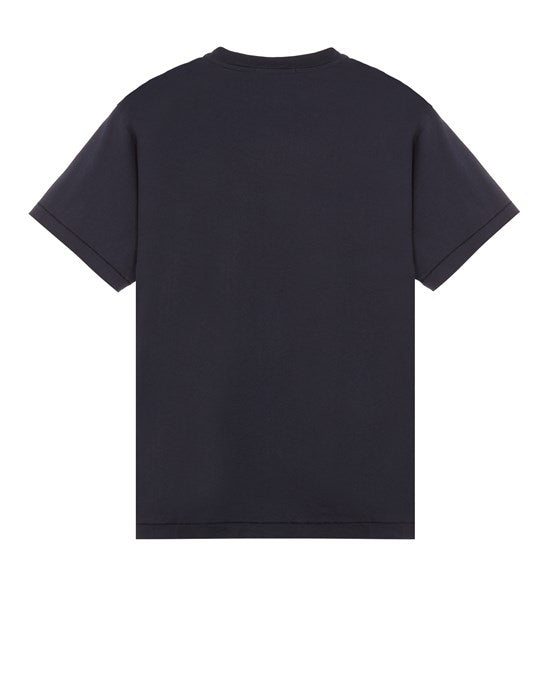 SHORT-SLEEVE T-SHIRT