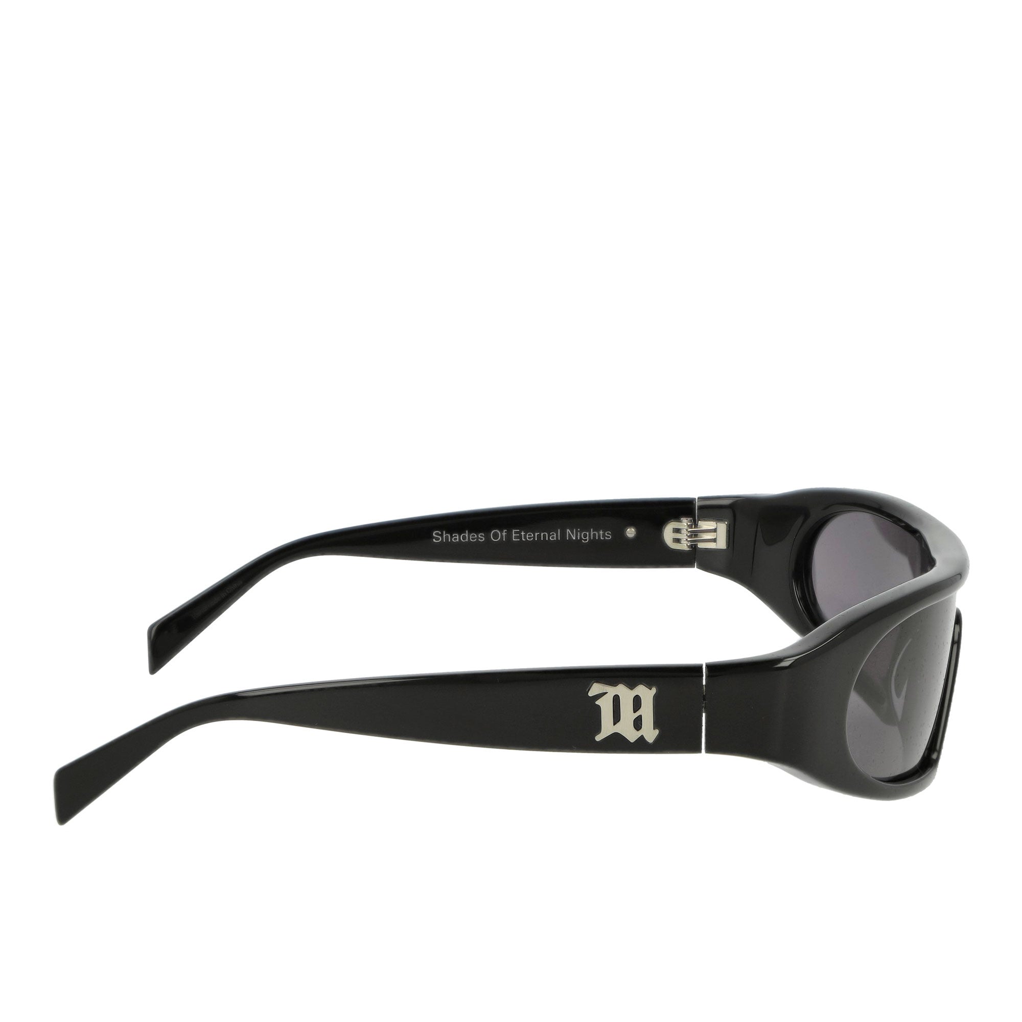 1988 SUNGLASSES DOUBLE