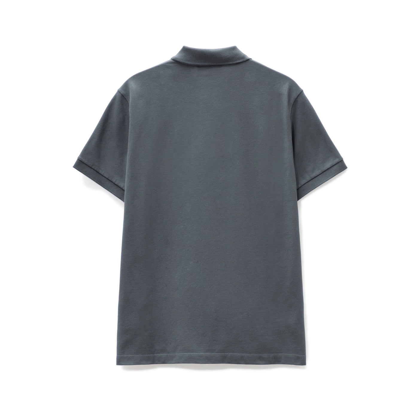 STONE ISLAND POLO T-SHIRT