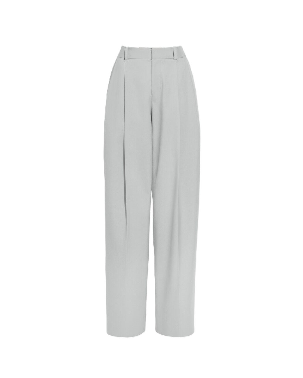 LE PANTALON CURZIO TH