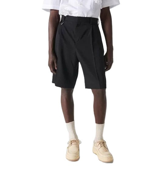 LE SHORT MELO