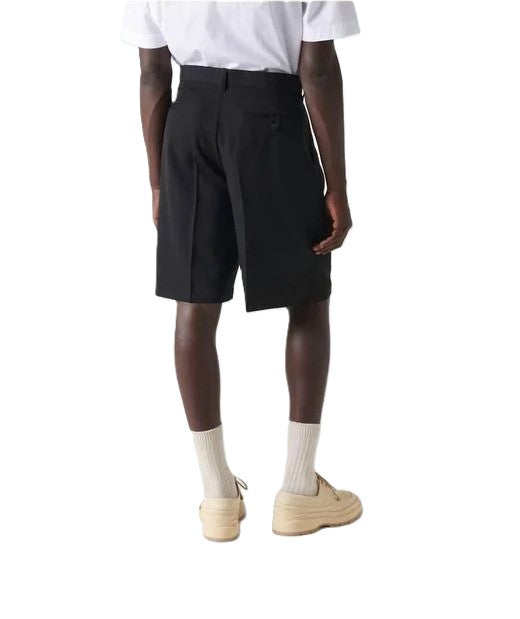 LE SHORT MELO