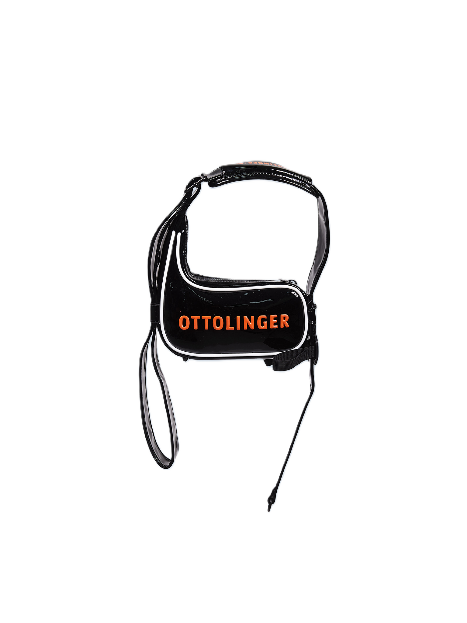 PUMA x OTTOLINGER Small Bag